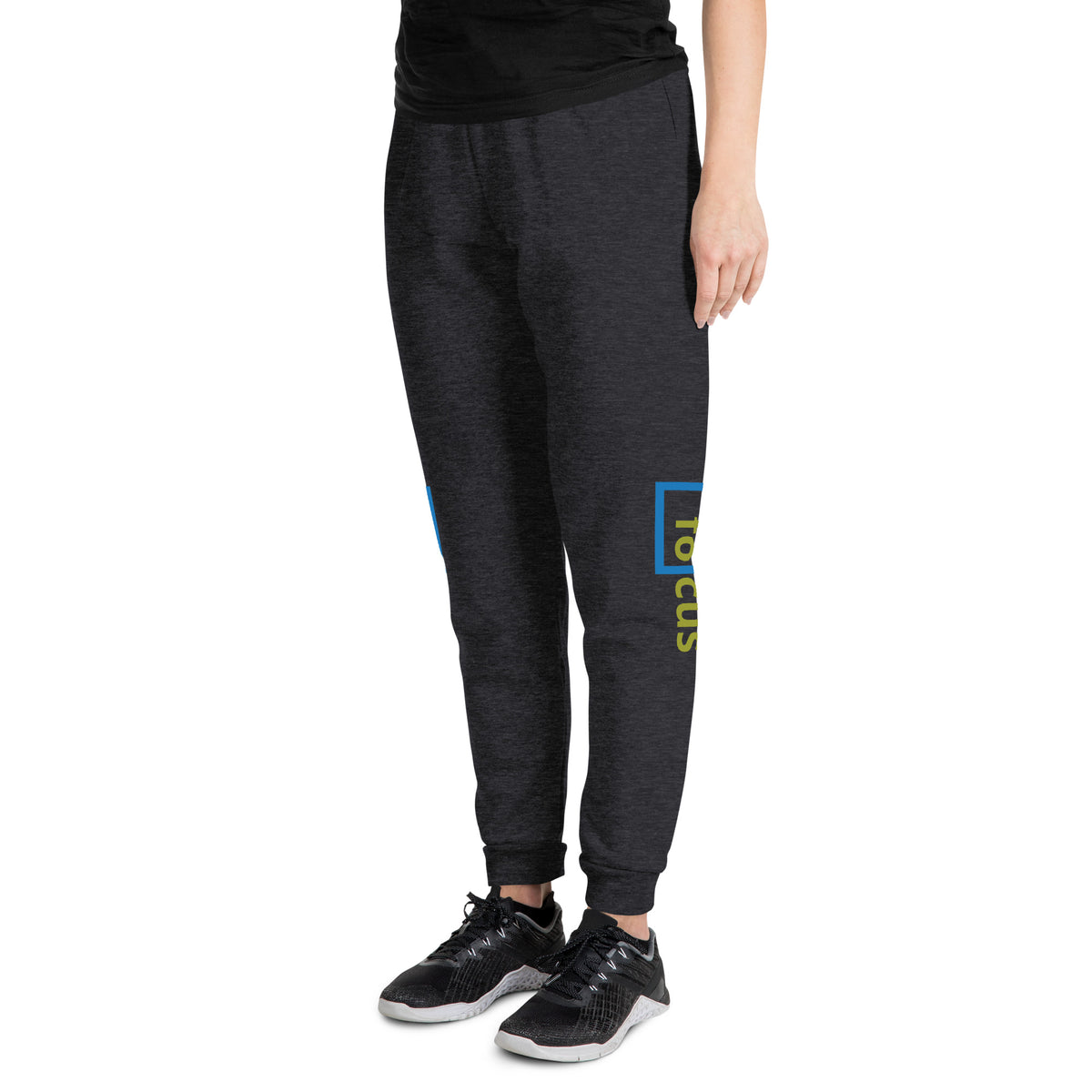 Women Joggers
