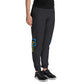 Women Joggers