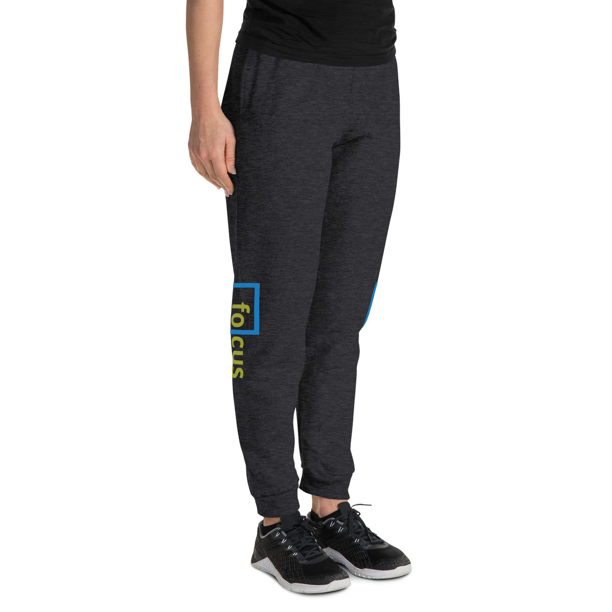 Women Joggers