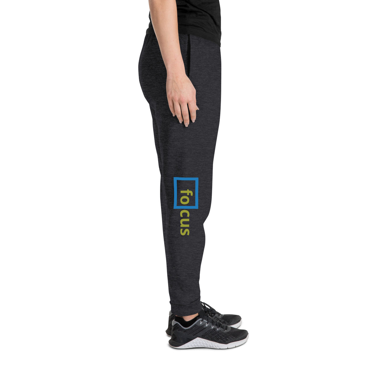Women Joggers
