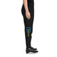 Women Joggers