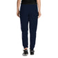Women Joggers