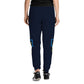 Women Joggers