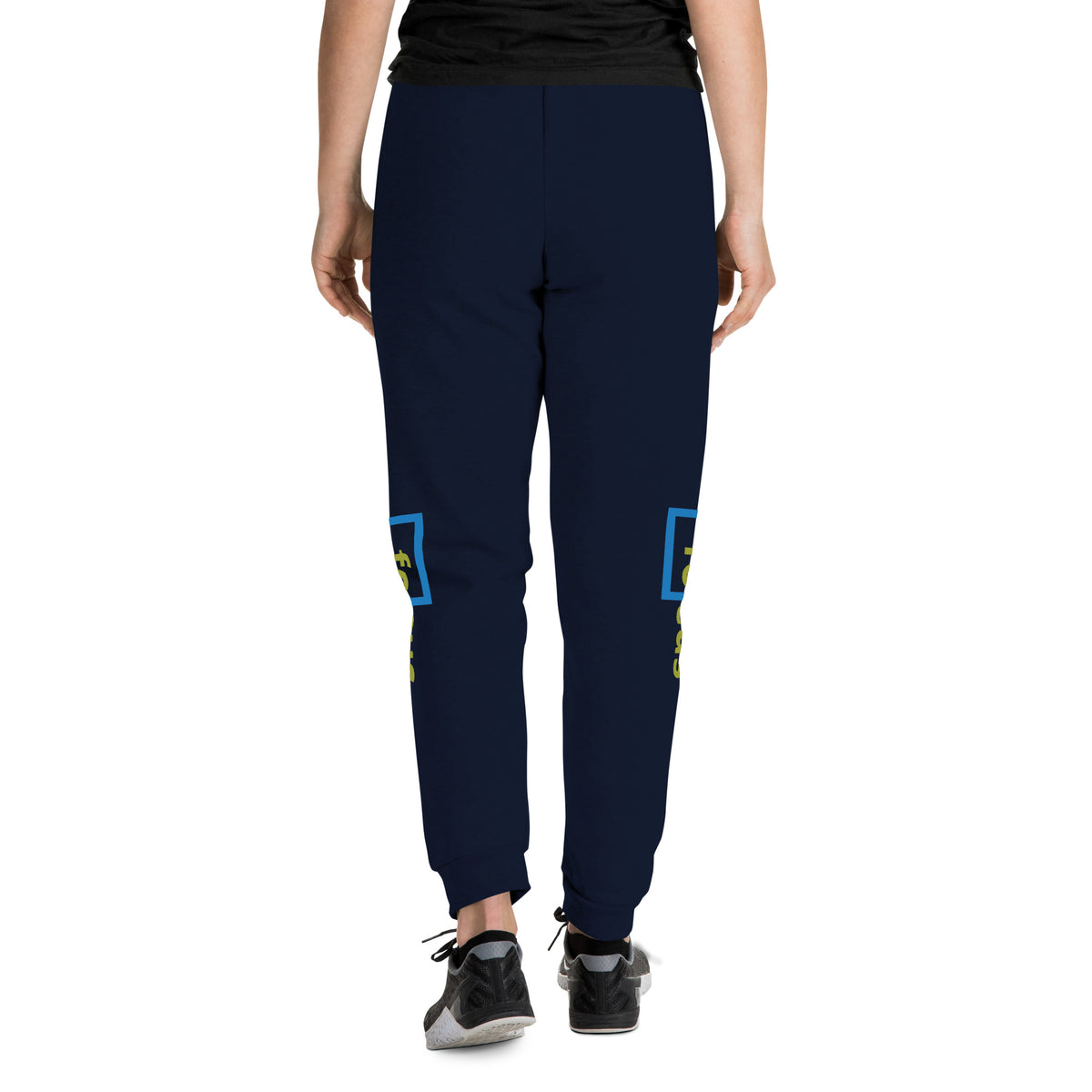 Women Joggers