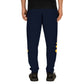 Men Joggers