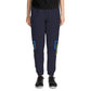 Women Joggers