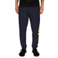 Men Joggers