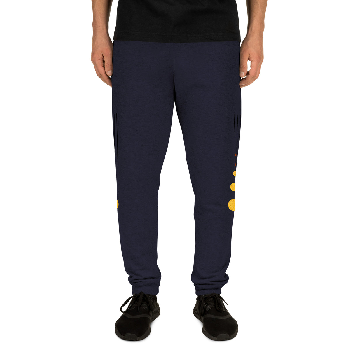 Men Joggers