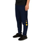 Men Joggers