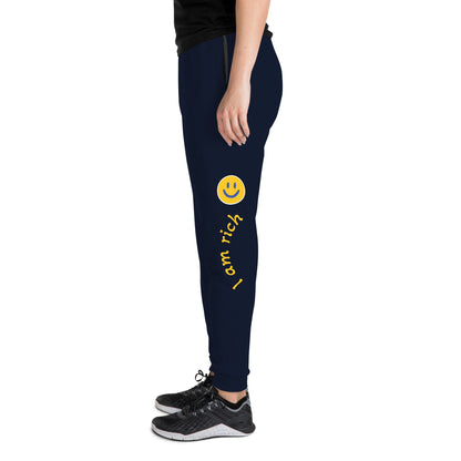 Women Joggers