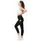 leggings with pockets