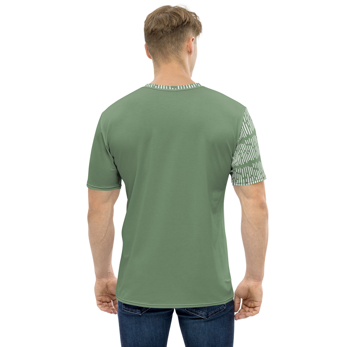 Men's t-shirt