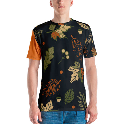 Men's t-shirt