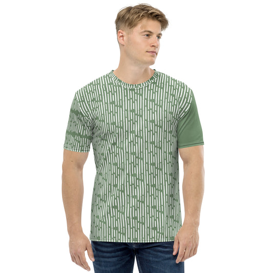 Men's t-shirt