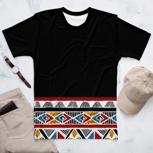 Men's t-shirt