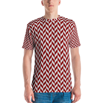 Men's t-shirt