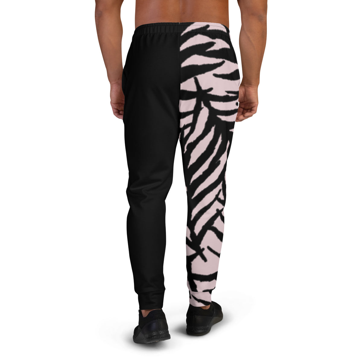 Men's Joggers