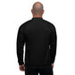 Men Bomber Jacket