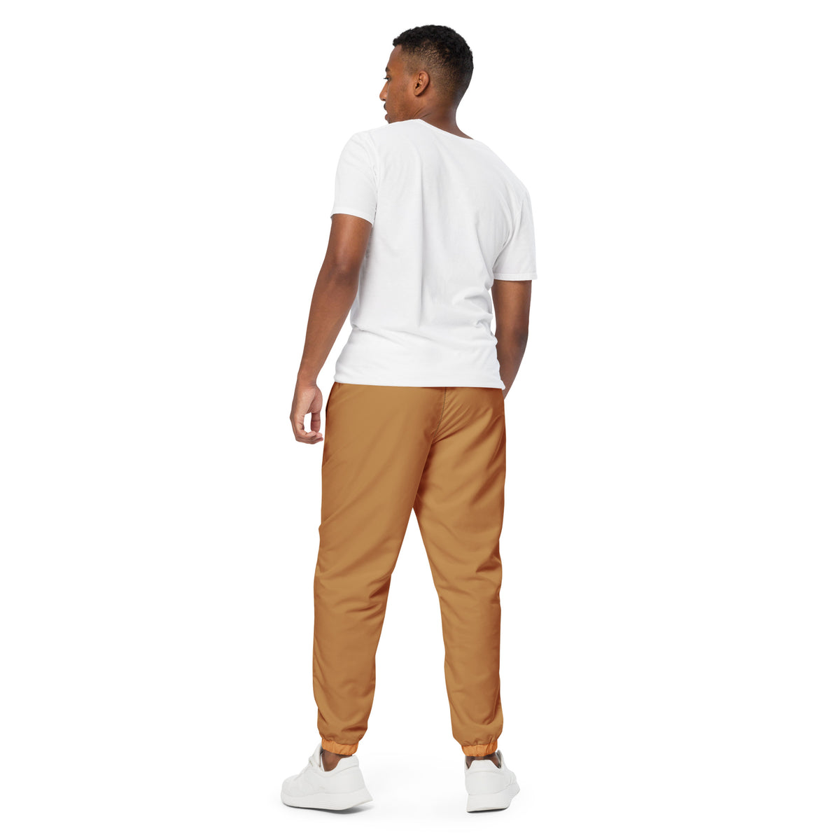 track pants