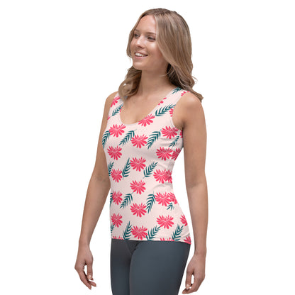 Women Tank Top