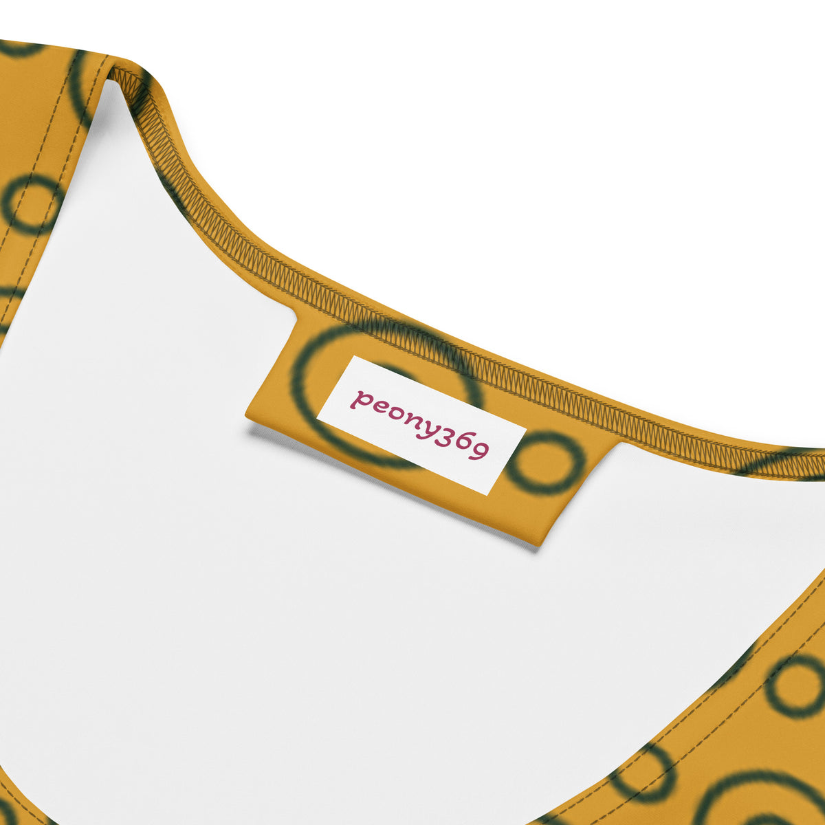 Women Tank Top