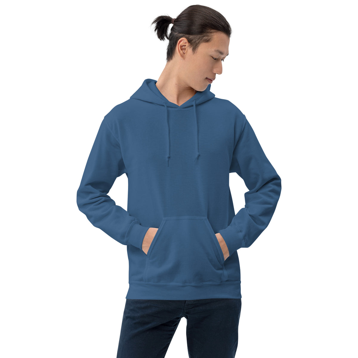 Men Hoodie